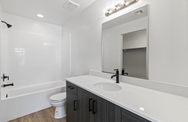 Photo - 5868 S Mythical Ln