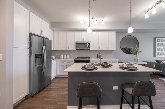 Photo - 21599 W Field Ct