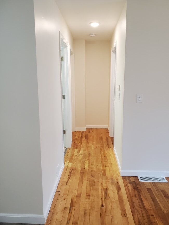 Photo - 72 Juniper Rdg Unit 72A