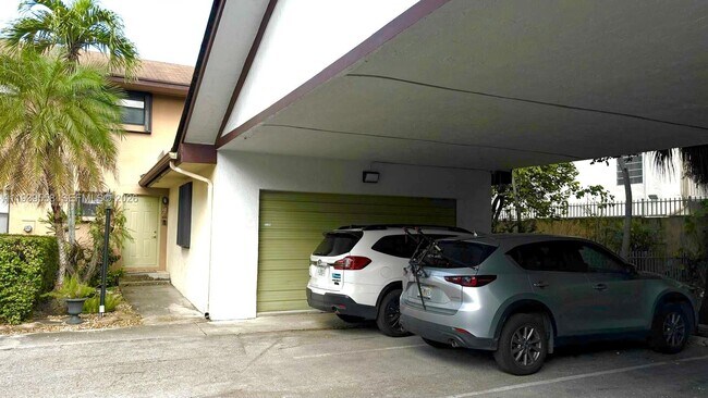 Photo - 13881 NE 2nd Ct