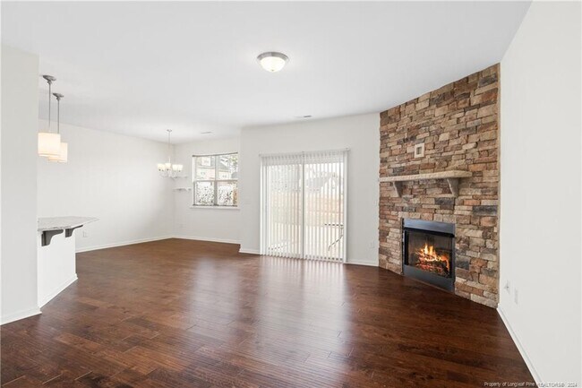 Photo - 206 Zante Currant Rd