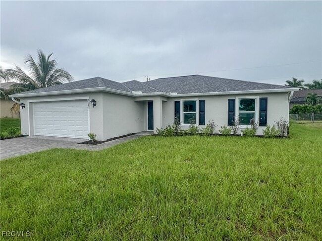 Building Photo - 2127 SW 12th Ave Rental