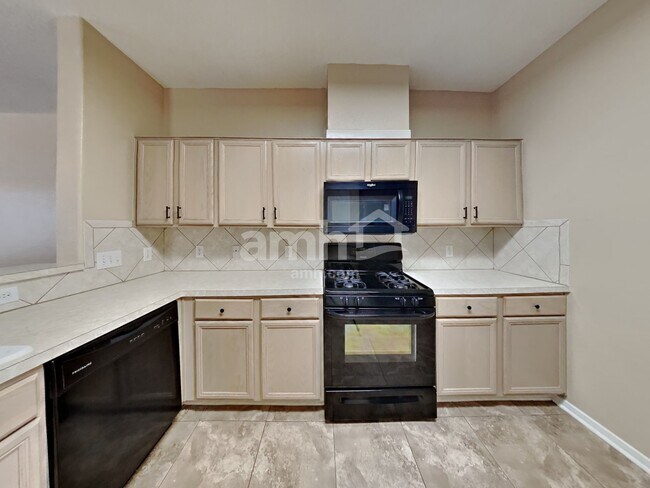 Photo - 18535 Alemarble Oak St