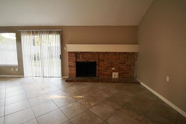 12026 Kleinmeadow Dr