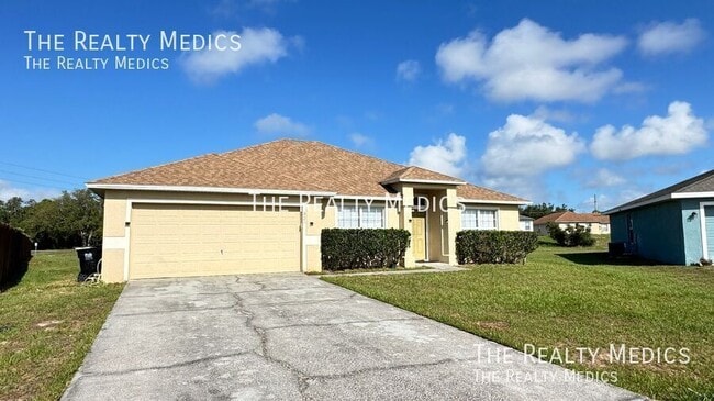 Photo - 321 Drum Ln