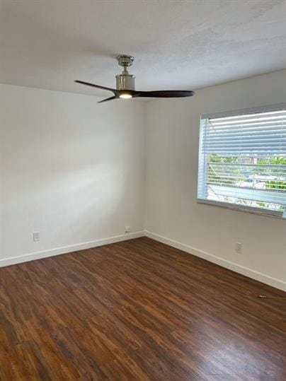 Photo - Northeast Point Properties