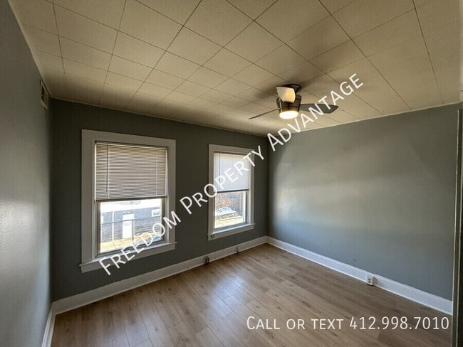 Photo - 355 Maplewood Ave Unit 2