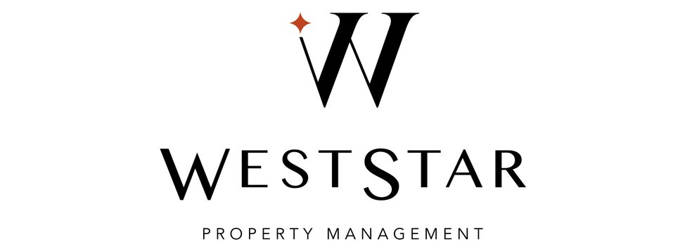 Weststar Property Management, Inc.