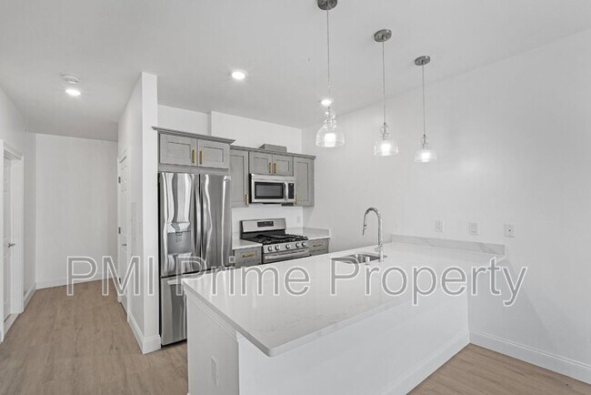 Photo - 1026 Stuyvesant Ave. Unidad 403