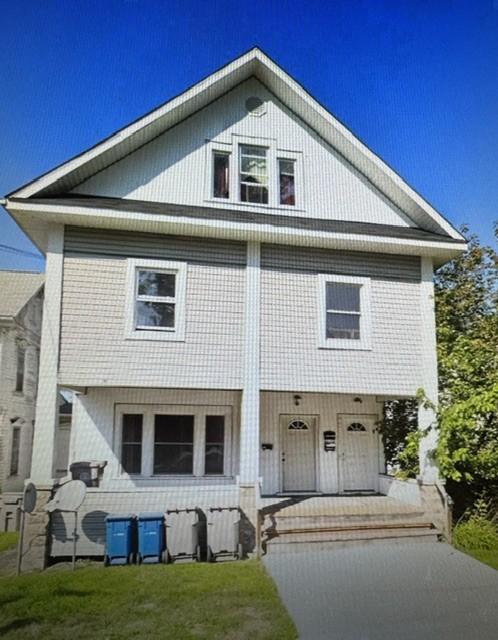 Photo - 427 Walnut St