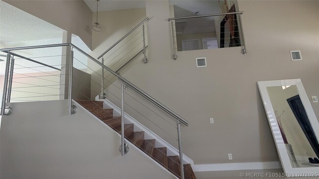 Photo - 14231 NW 22nd St