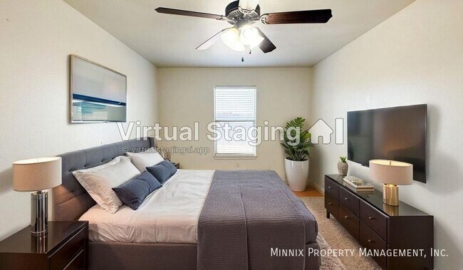 Photo - 6804 Oakridge Ave Unit B