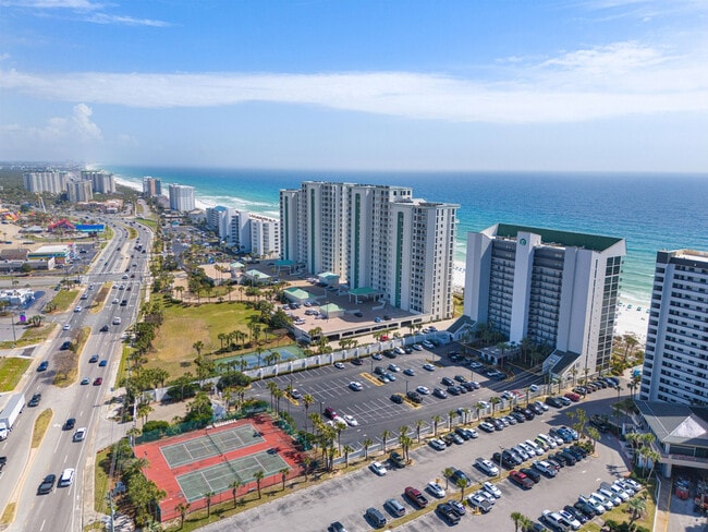 Photo - 1044 U.S. 98-SI FL3-ID1502071P Unidad SI FL3-ID1502071P