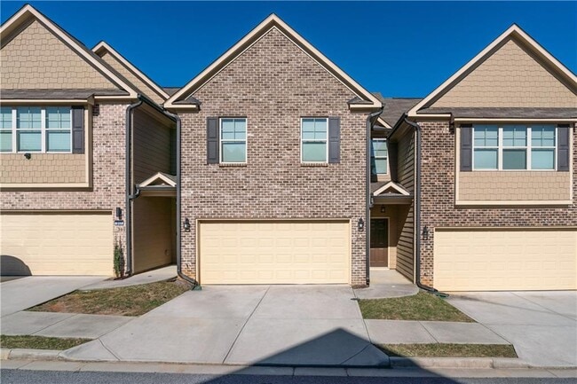 Photo - 327 Cashes Ct