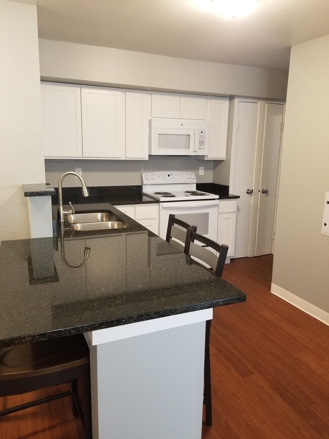 Photo - The Village Suites