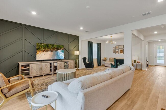 Photo - 5674 Arborvista Dr