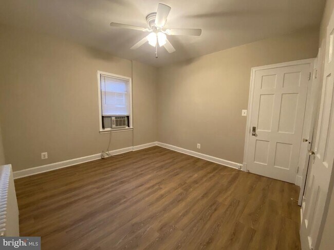 Photo - 8505 Flower Ave Unit 4