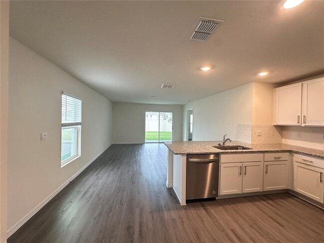 Photo - 35980 Sunflower Hl Dr