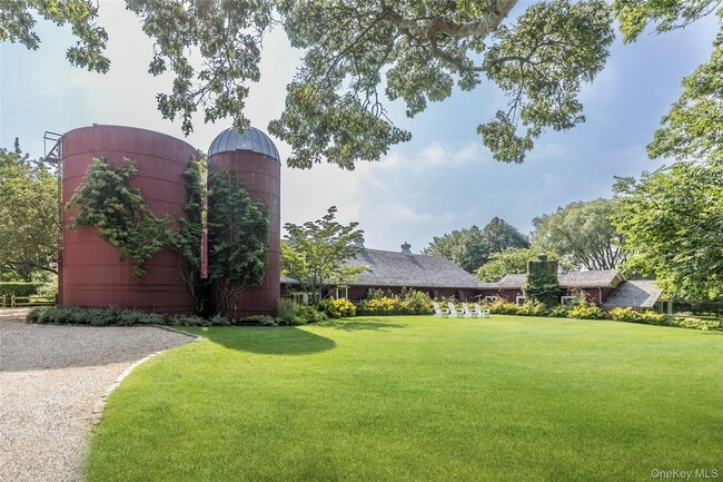 Photo - 26 Ruxton Rd