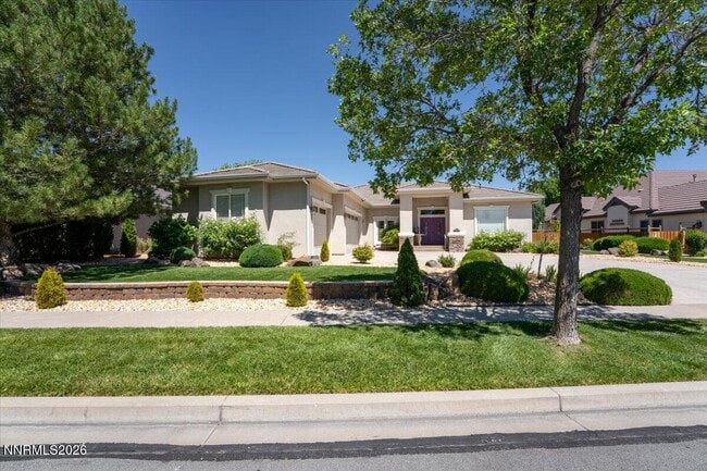 Photo - 7330 Island Queen Dr