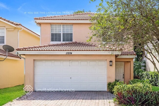 Building Photo - 11974 Donlin Dr