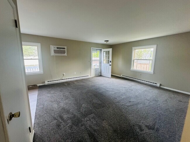 Photo - 75 Vista Dr Unit 1