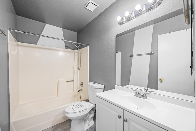 Photo - 1455 N Alma School Rd