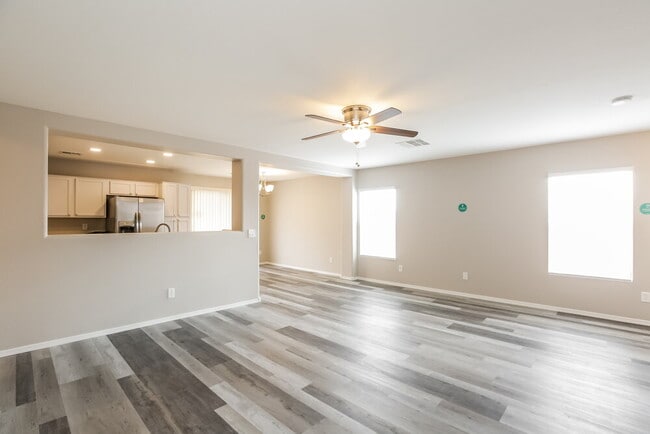 Photo - 22518 W Cocopah St