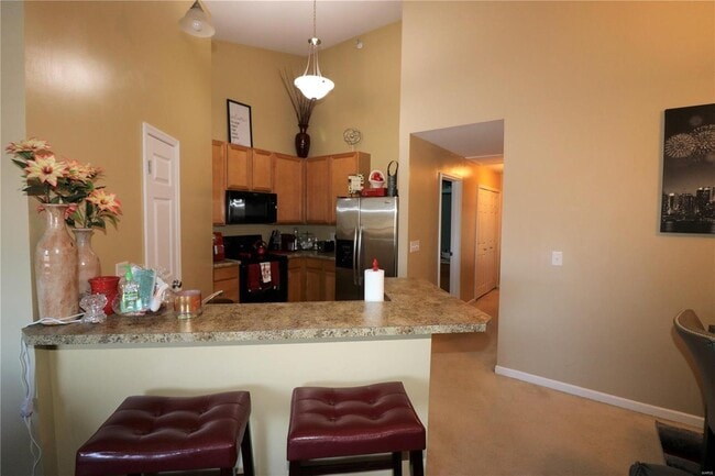 Photo - 712 Harbor Woods Dr