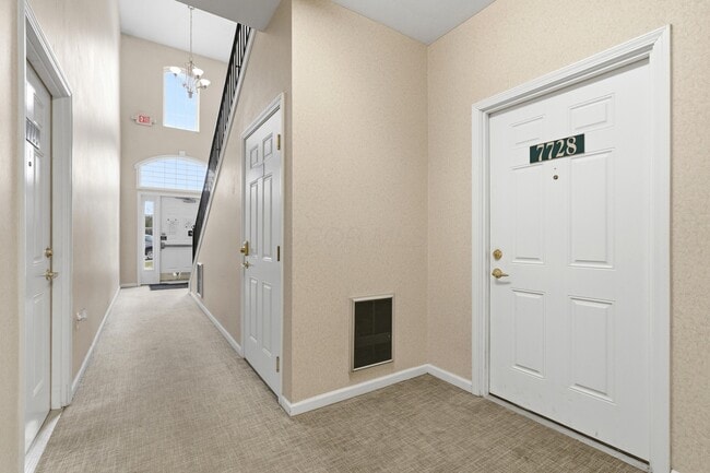 Photo - 7728 S Essex Gate Dr