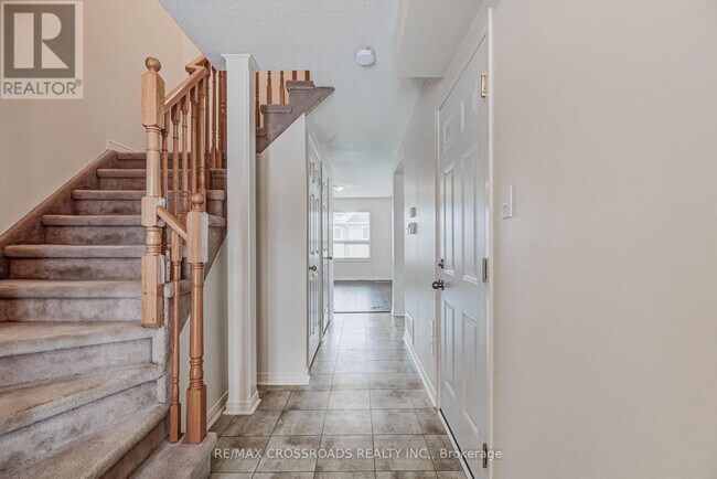 Photo - 1147 Ormond Dr