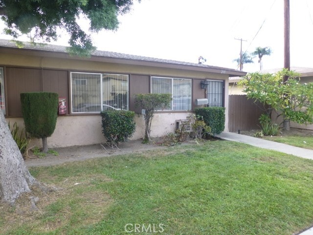 Photo - 2115 Broden St