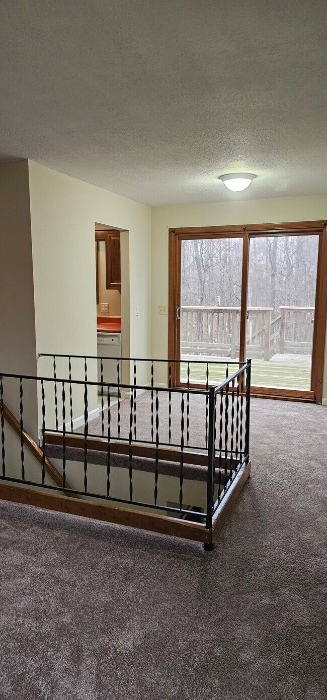 Photo - 48 Mansfield Ave