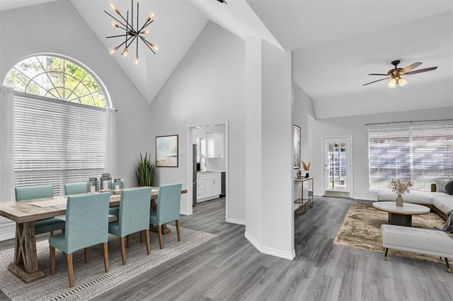 Photo - 5105 Haydenbend Cir