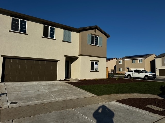 Photo - 1091 Silverado Wy