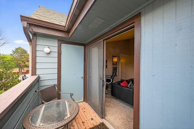 Photo - 12083 E Harvard Ave