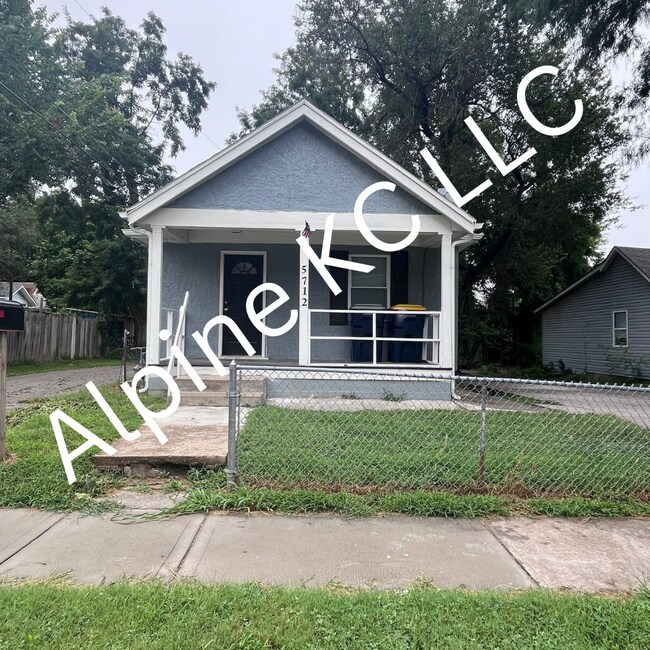 Photo - 5712 Anderson Ave Casa