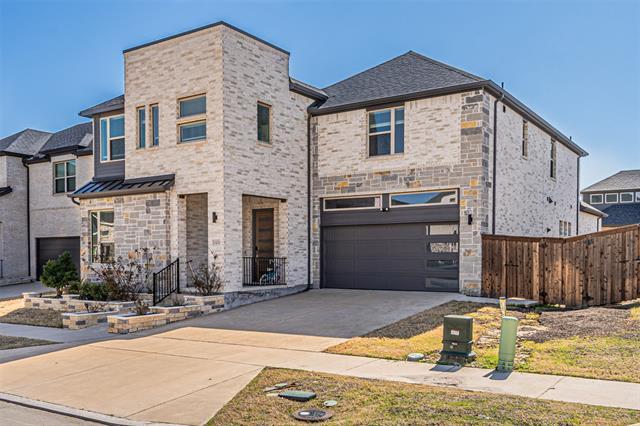Photo - 13237 Jonata St