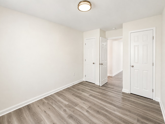 Photo - 19 Maplewood St
