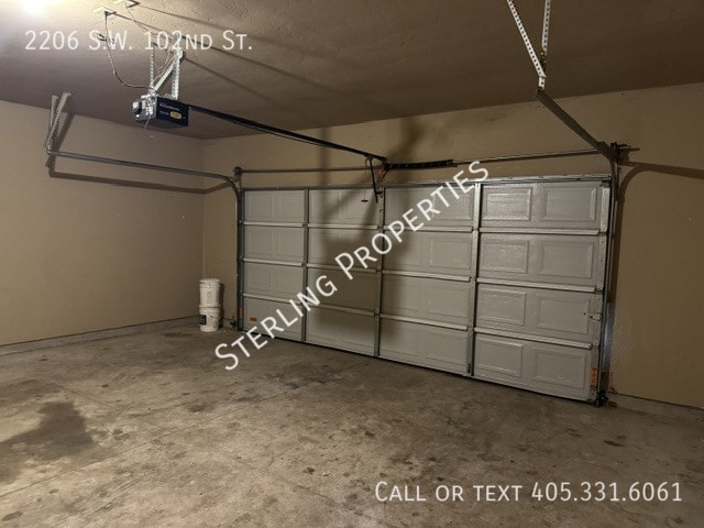 Photo - 2206 SW 102nd St