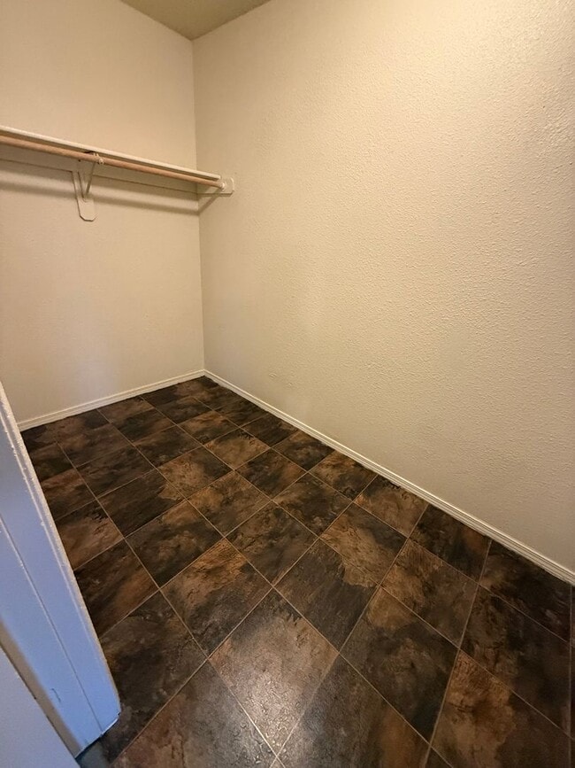 Photo - 3 Bed 2 Bath With His & Her Closets upstairs.  Yard Care Included.