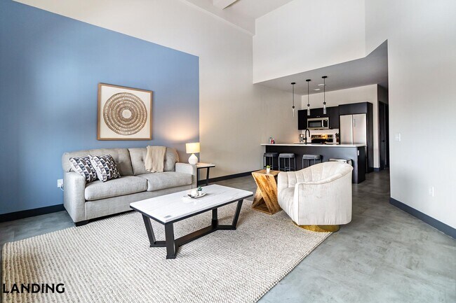 Photo - 55 Elm St Unidad 409