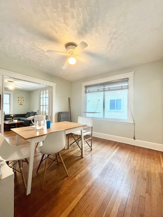 Photo - 44 Day St Unit 2