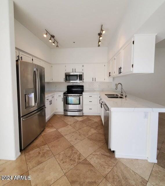 Photo - 10199 E Celtic Dr