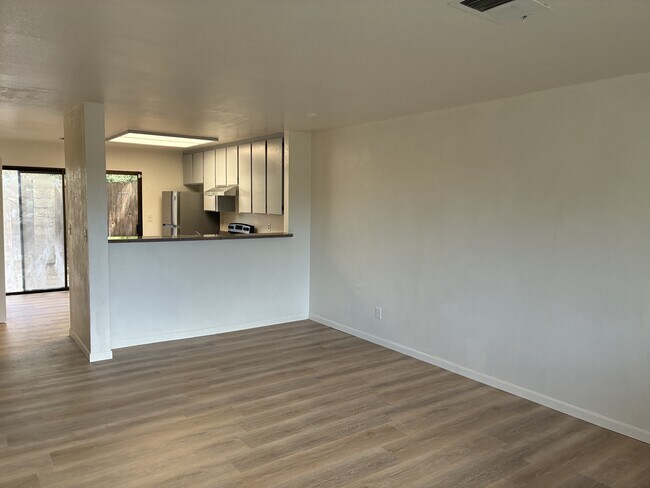 Photo - 1808 Colorado Ave