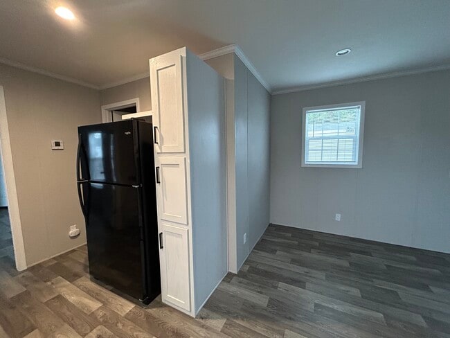 Photo - 2366 Harbor Dr