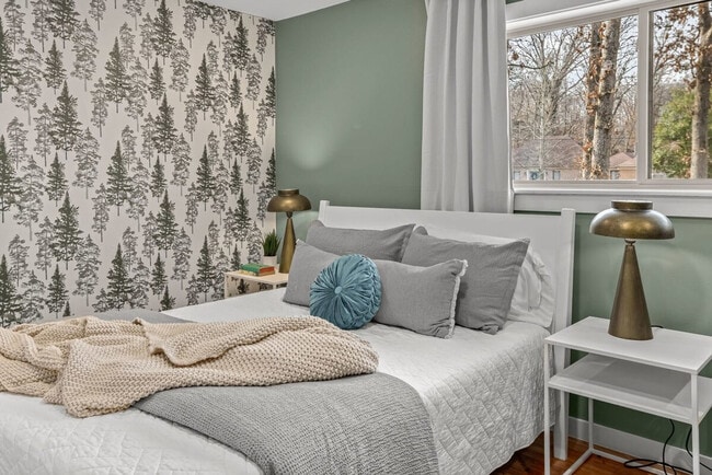 Photo - 201 N Dogwood St Unit ID1241305P