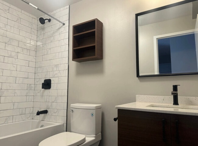 Photo - 1212 S Michigan Ave Unit 2711