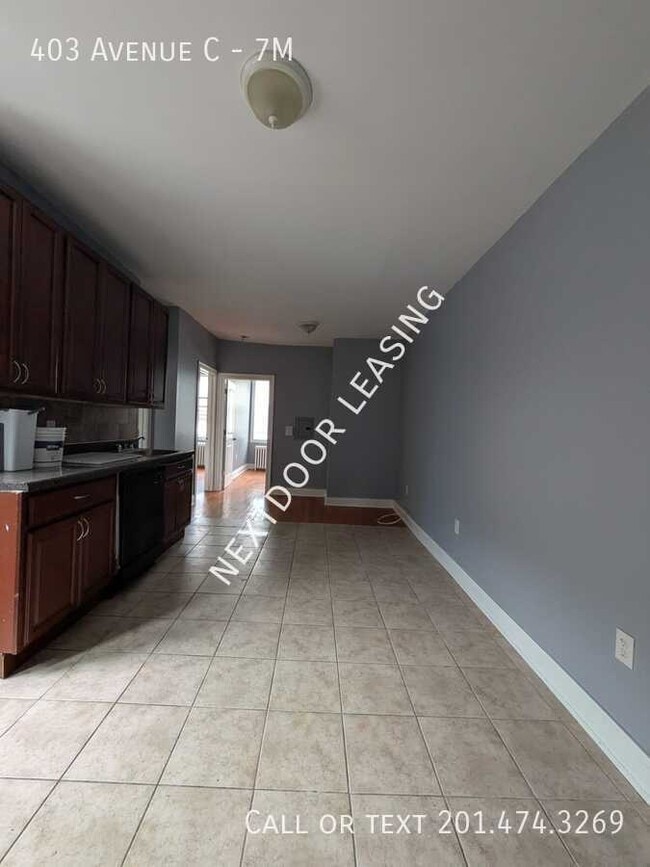 Photo - 403 Avenue C Unit 7M