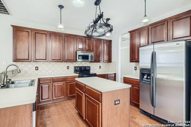 Photo - 17326 Garwood Chase